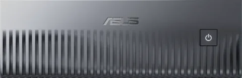 ASUS Ascent GX10, front